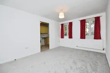 Kidman Close, Gidea Park, Romford