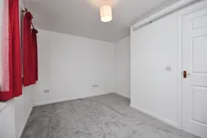 Kidman Close, Gidea Park, Romford