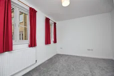 Kidman Close, Gidea Park, Romford