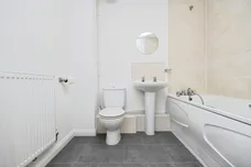 Kidman Close, Gidea Park, Romford
