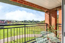 Newlands Place, Seaford