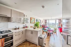 Newlands Place, Seaford