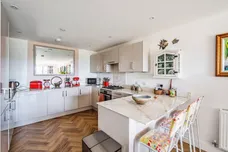 Newlands Place, Seaford