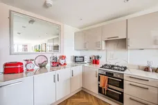 Newlands Place, Seaford