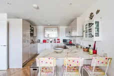 Newlands Place, Seaford