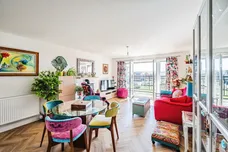 Newlands Place, Seaford