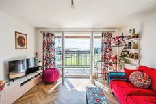 Newlands Place, Seaford