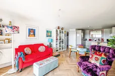 Newlands Place, Seaford