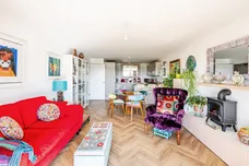 Newlands Place, Seaford