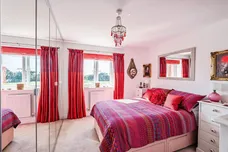 Newlands Place, Seaford