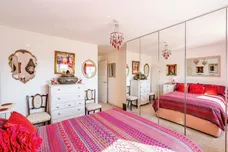 Newlands Place, Seaford
