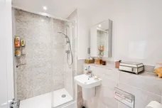 Newlands Place, Seaford