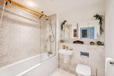 Newlands Place, Seaford