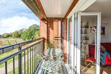 Newlands Place, Seaford