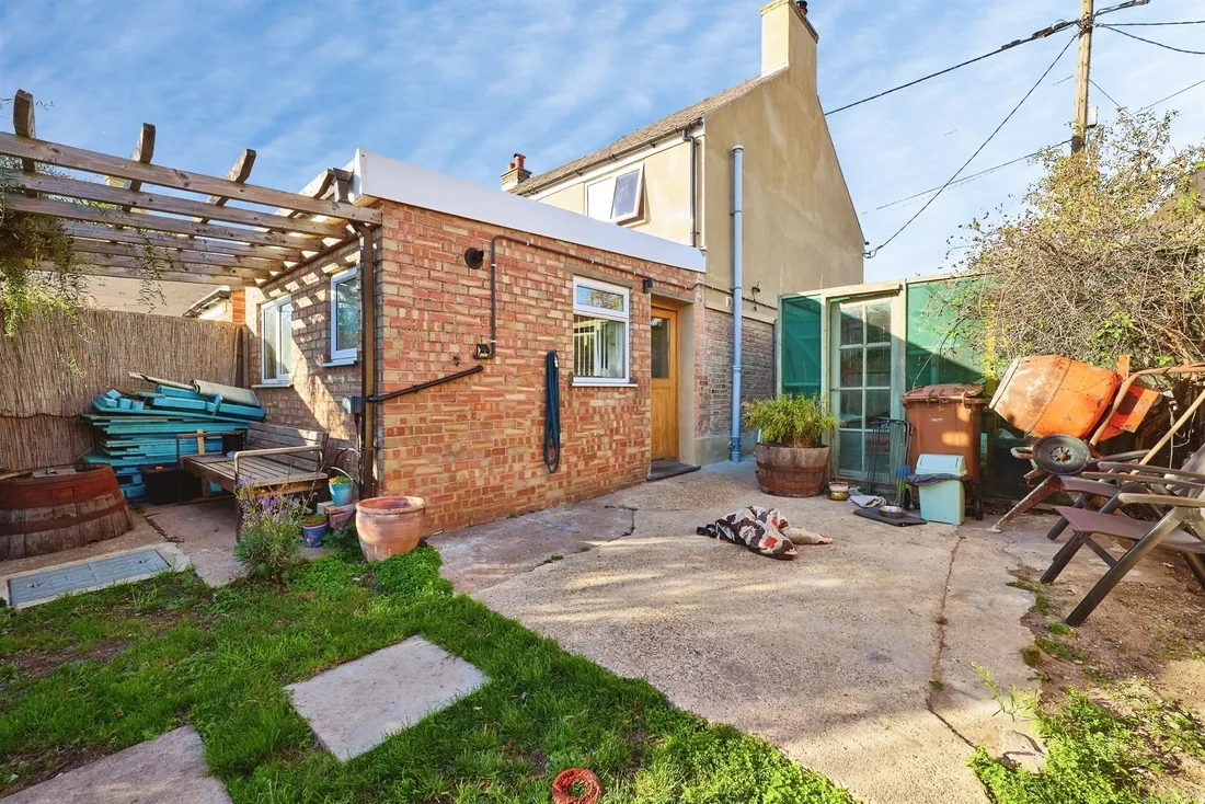 Property photo 11