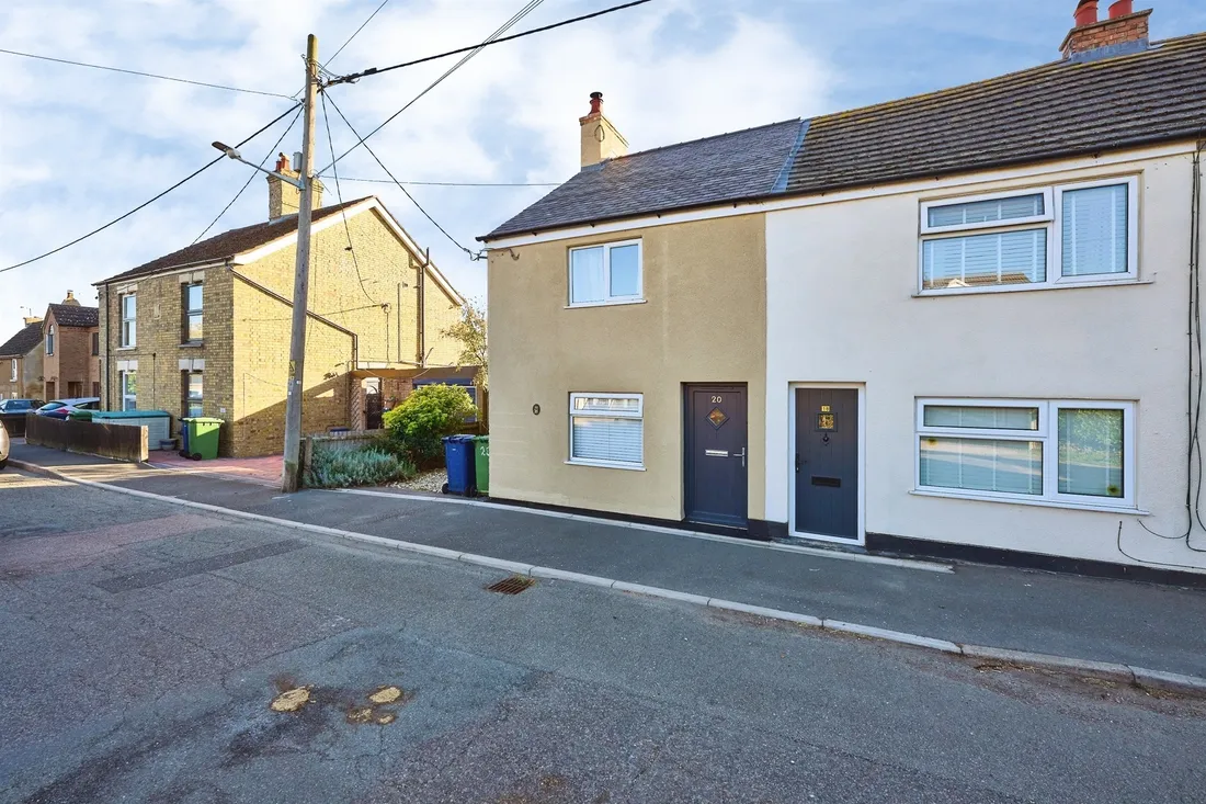 Property photo 13