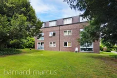 Bramley Hill, SOUTH CROYDON