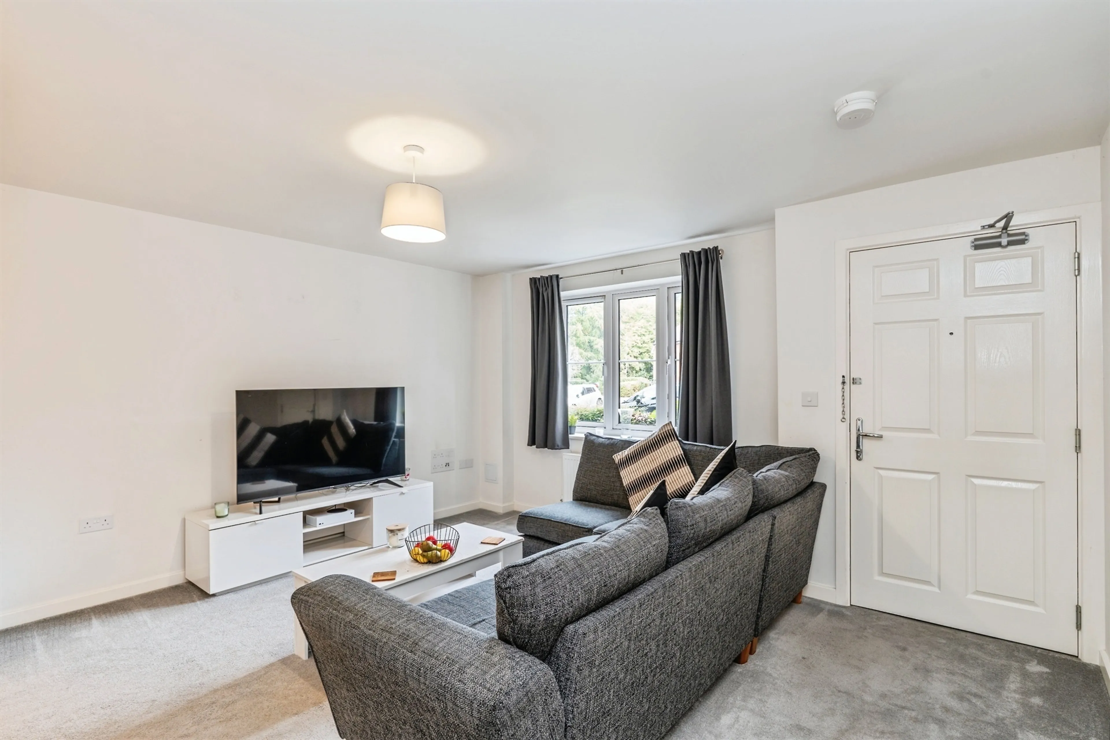 Property at Conager Close, Nursling, SOUTHAMPTON