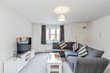 Conager Close, Nursling, SOUTHAMPTON