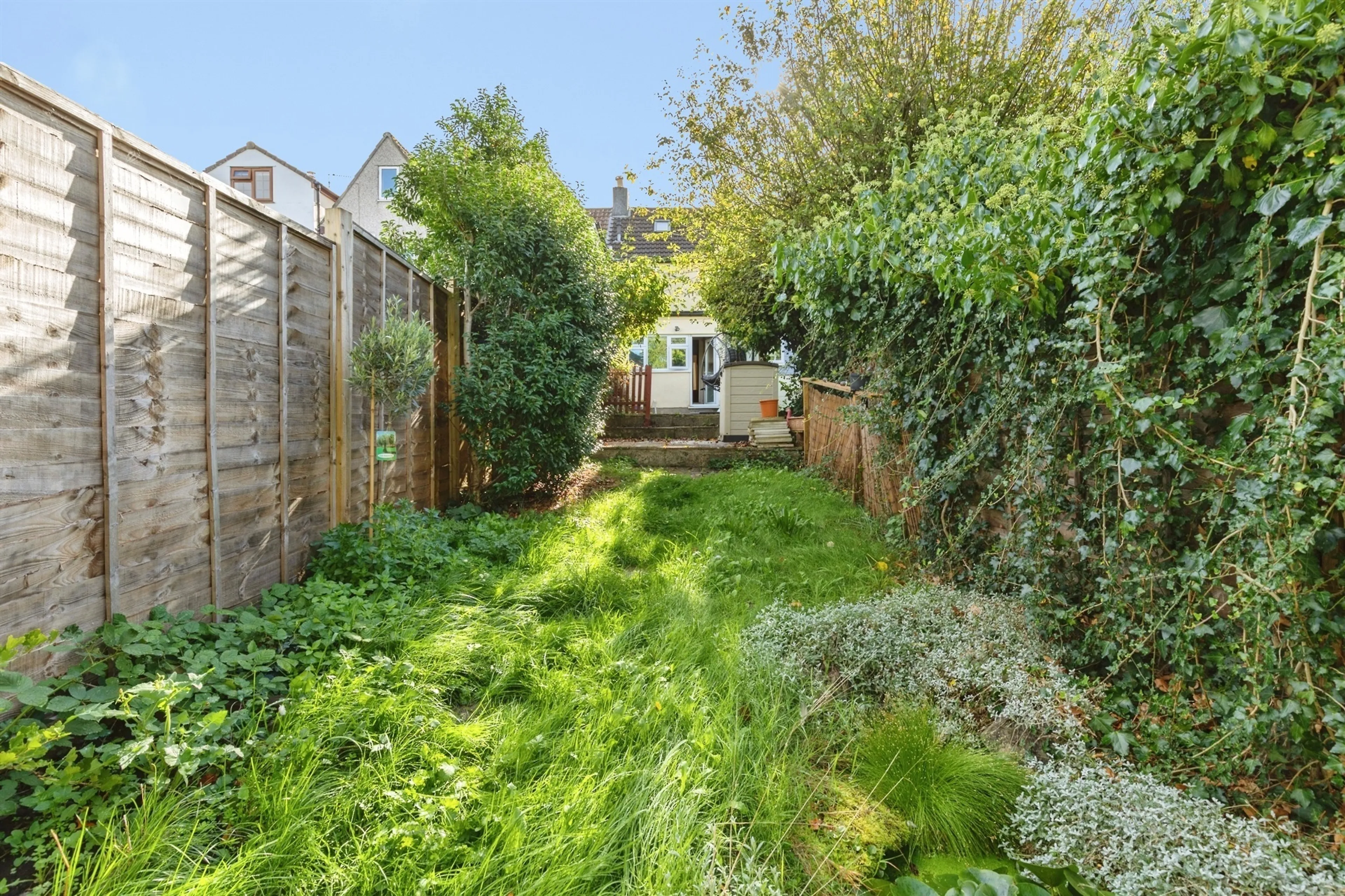 Property photo 17