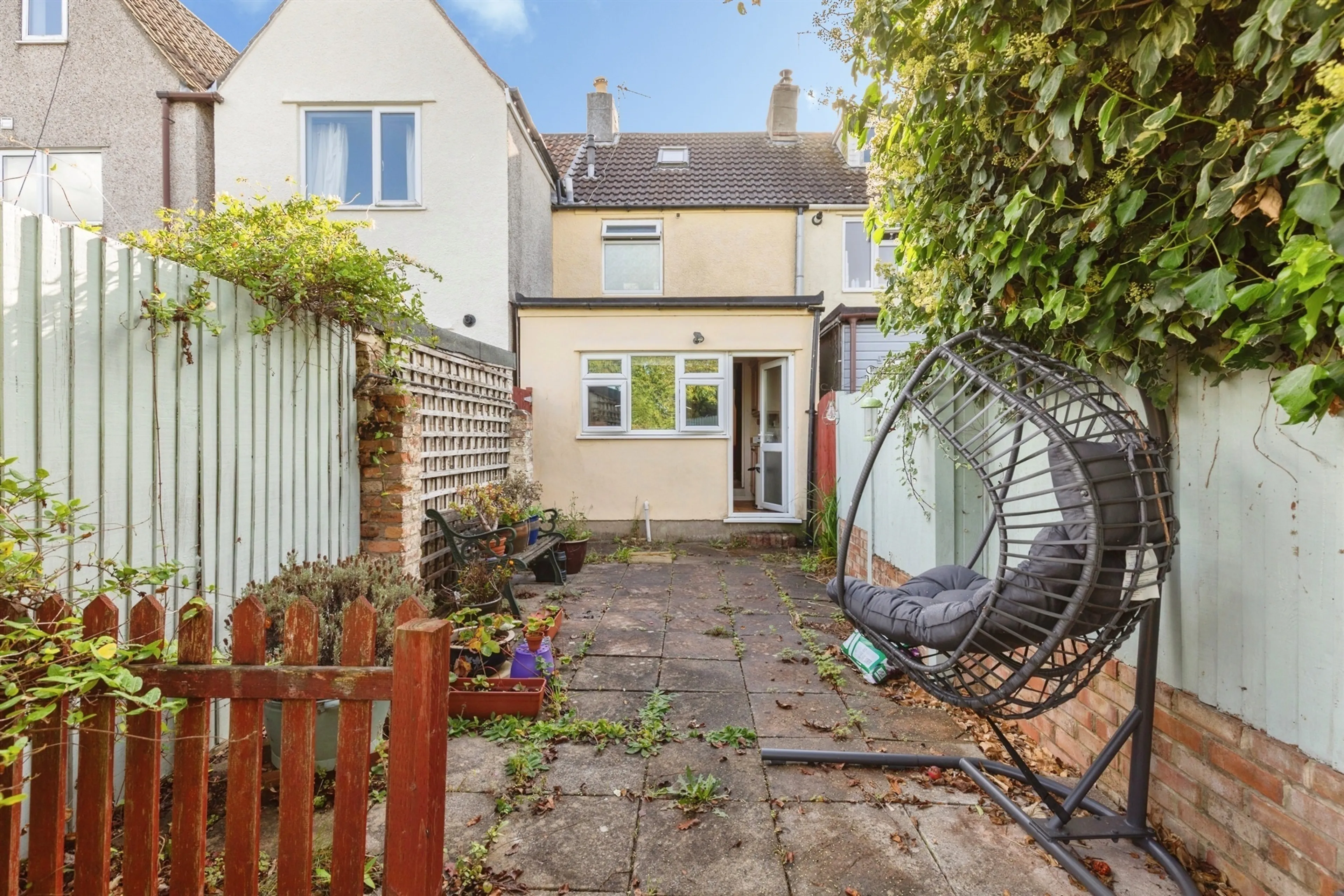 Property photo 18