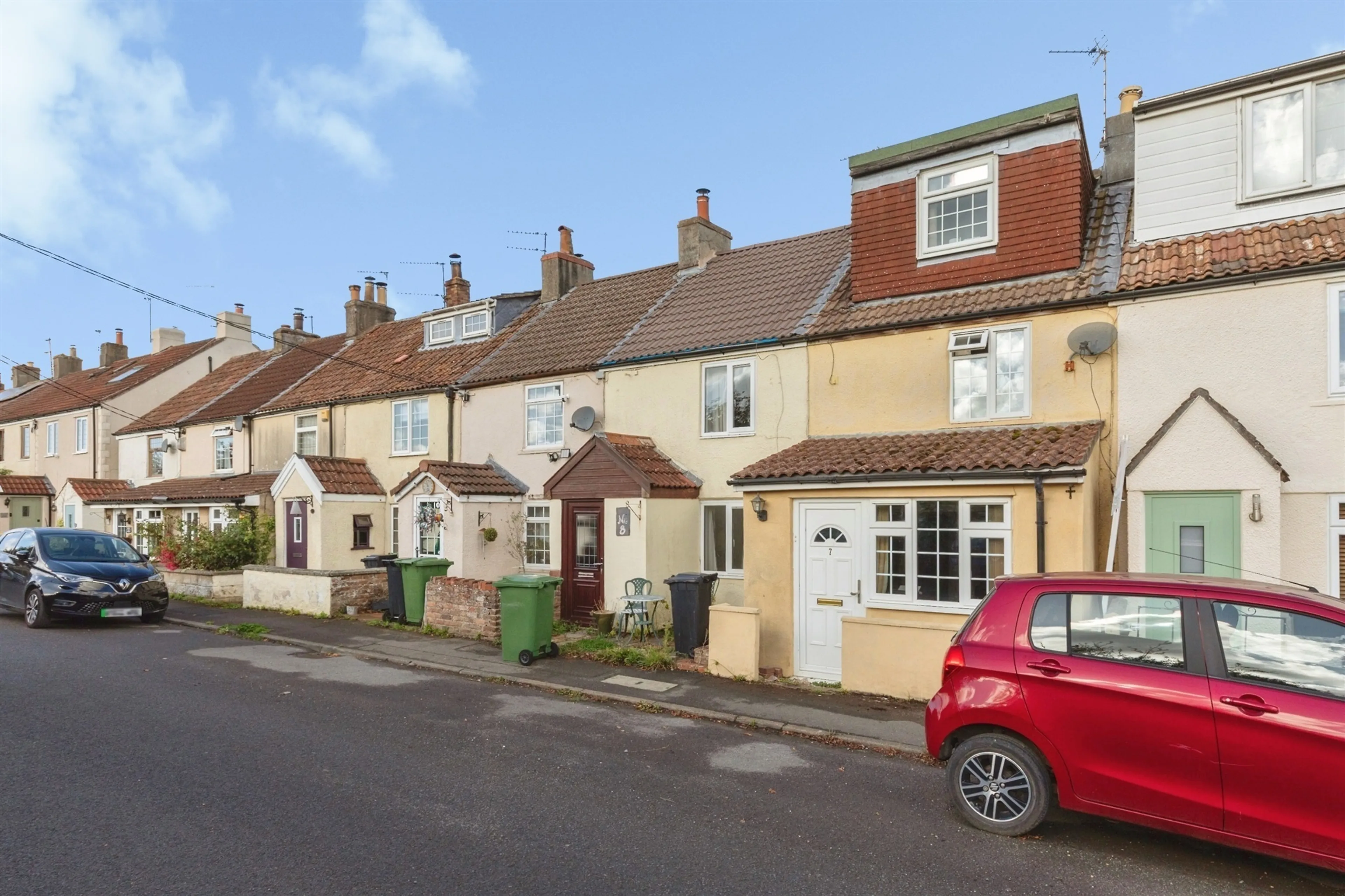 Property photo 19