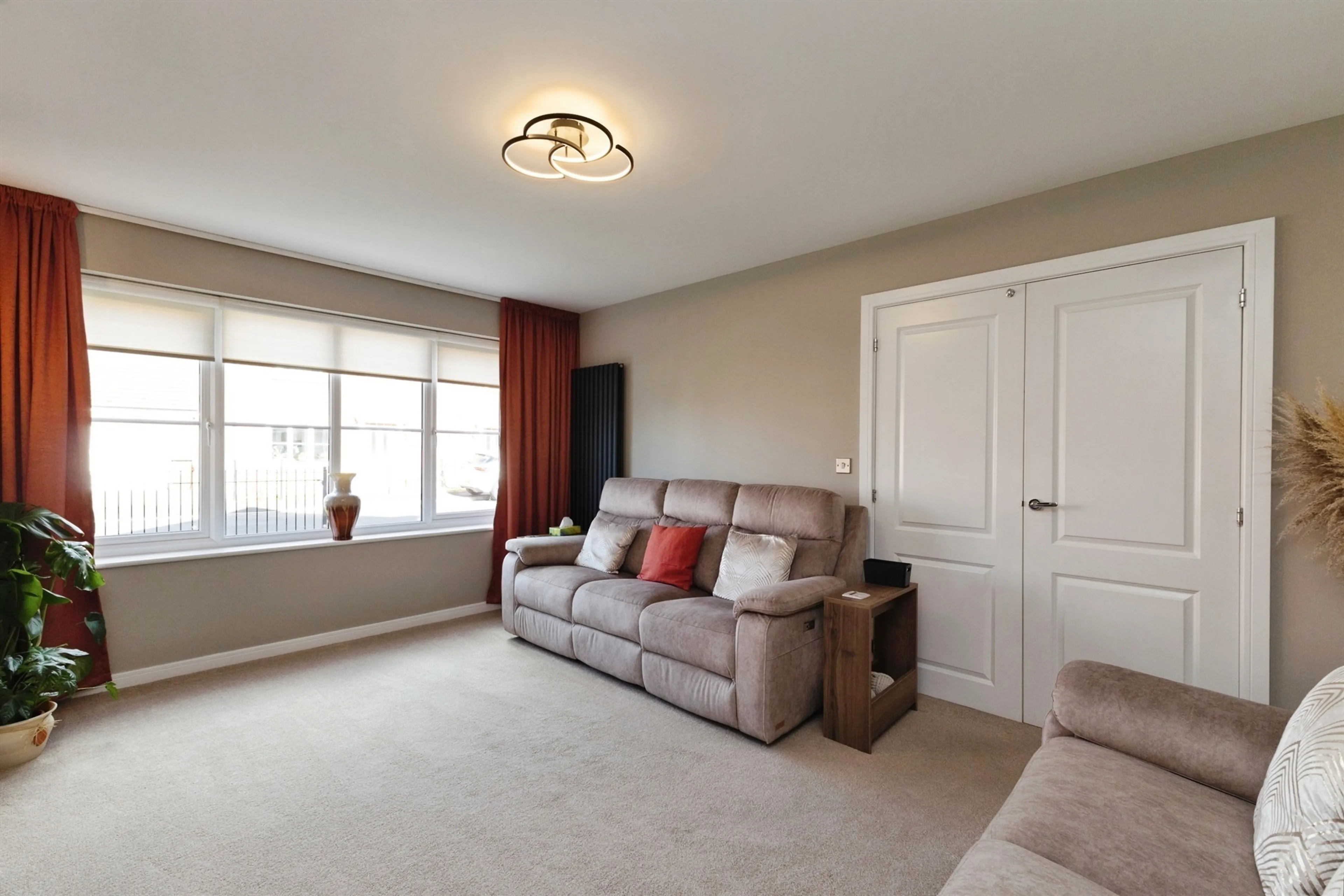 Property at Sculptor Crescent, Stockton-On-Tees
