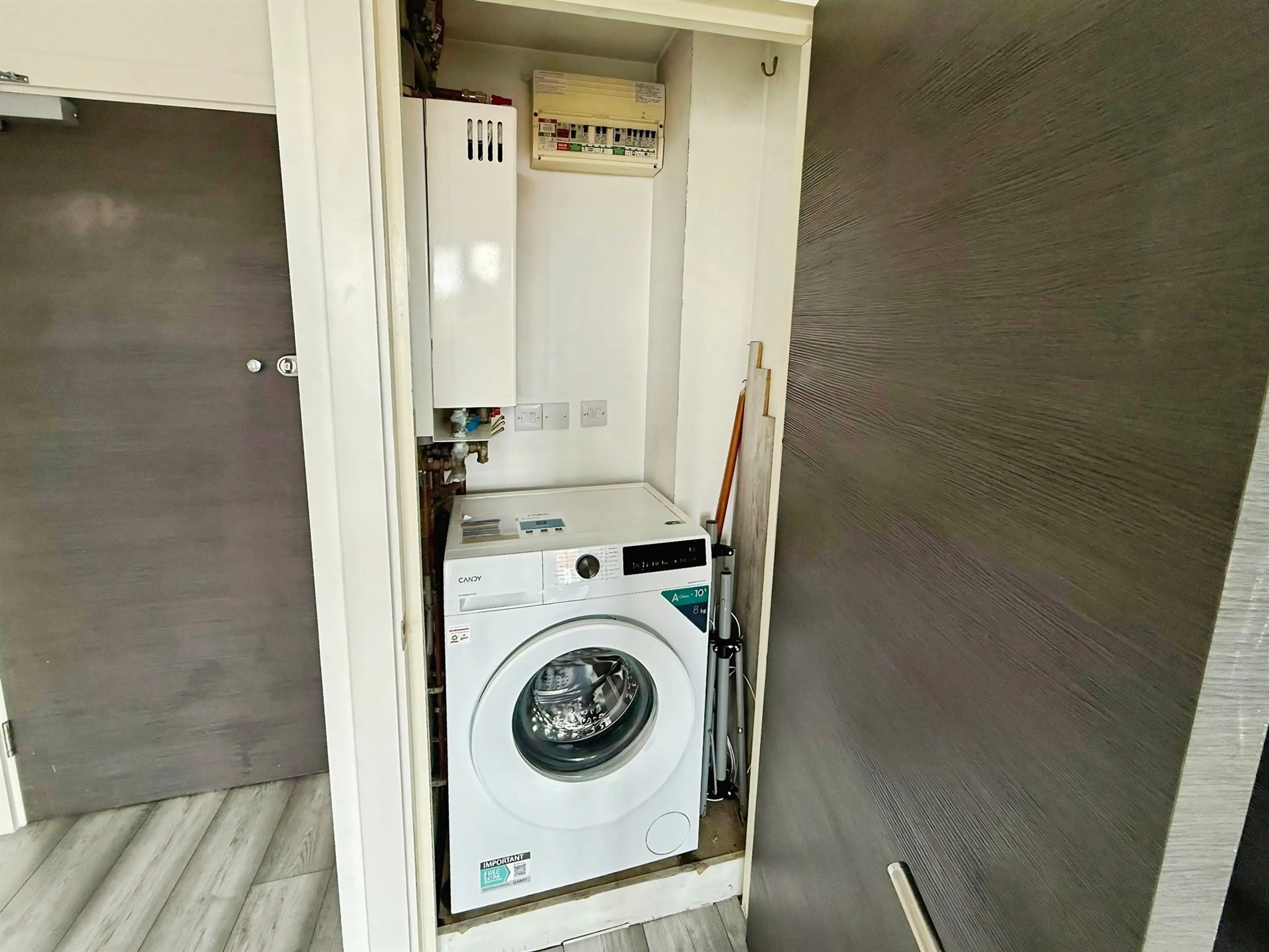 Property photo 9