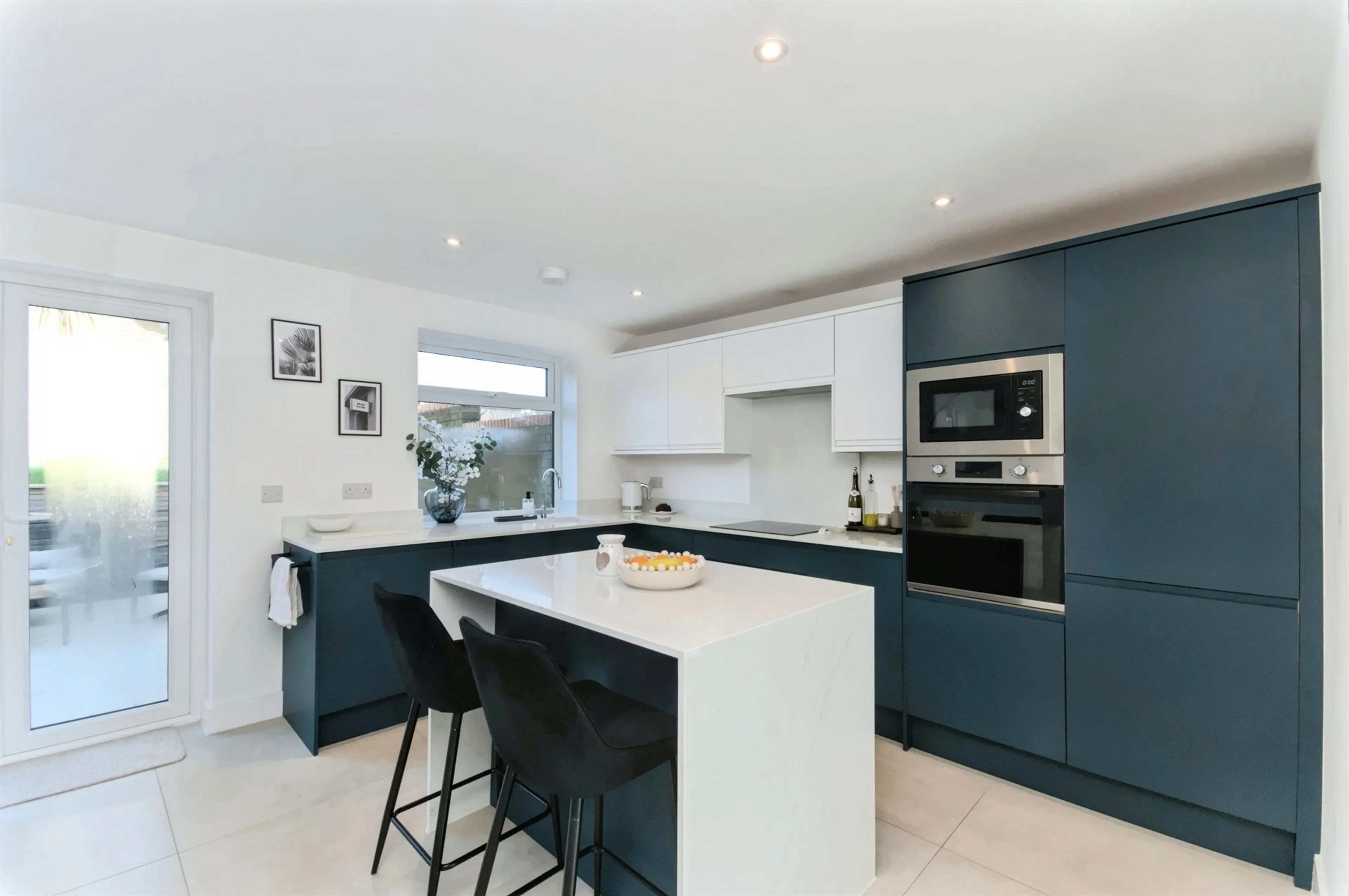 Property at School Place, Bexhill-On-Sea