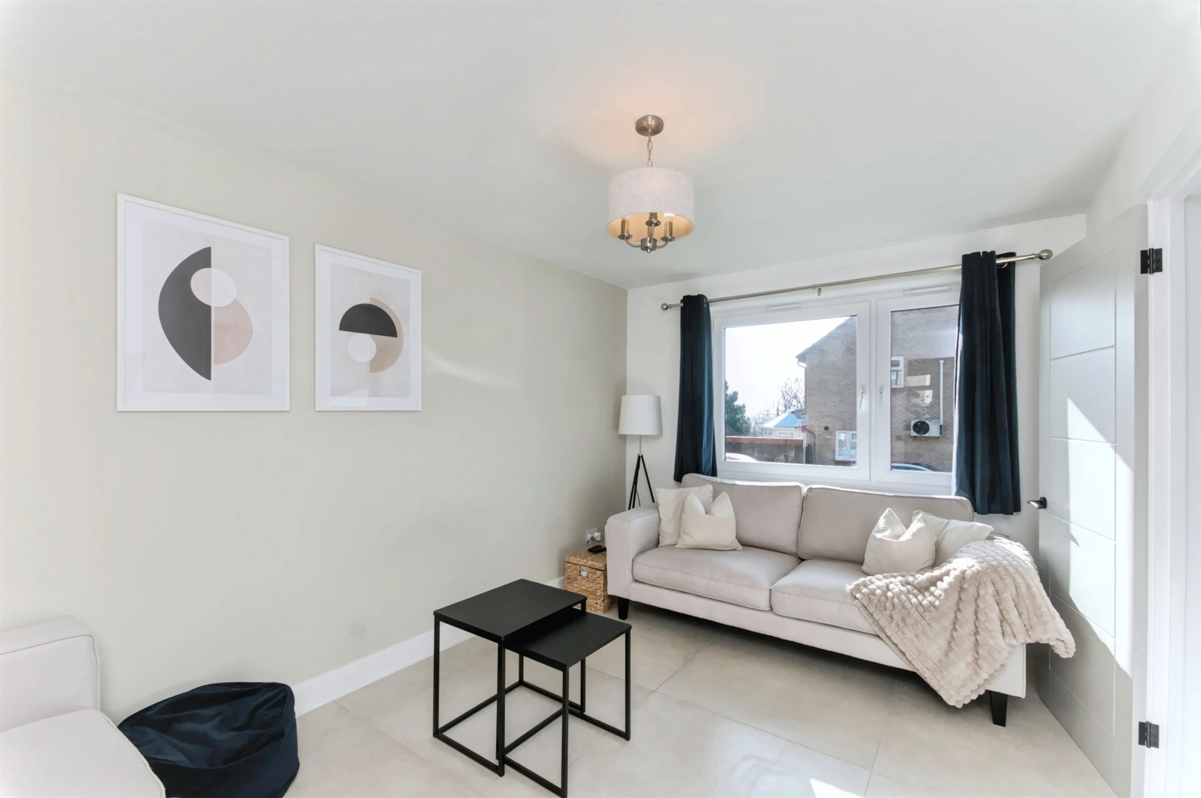 Property at School Place, Bexhill-On-Sea