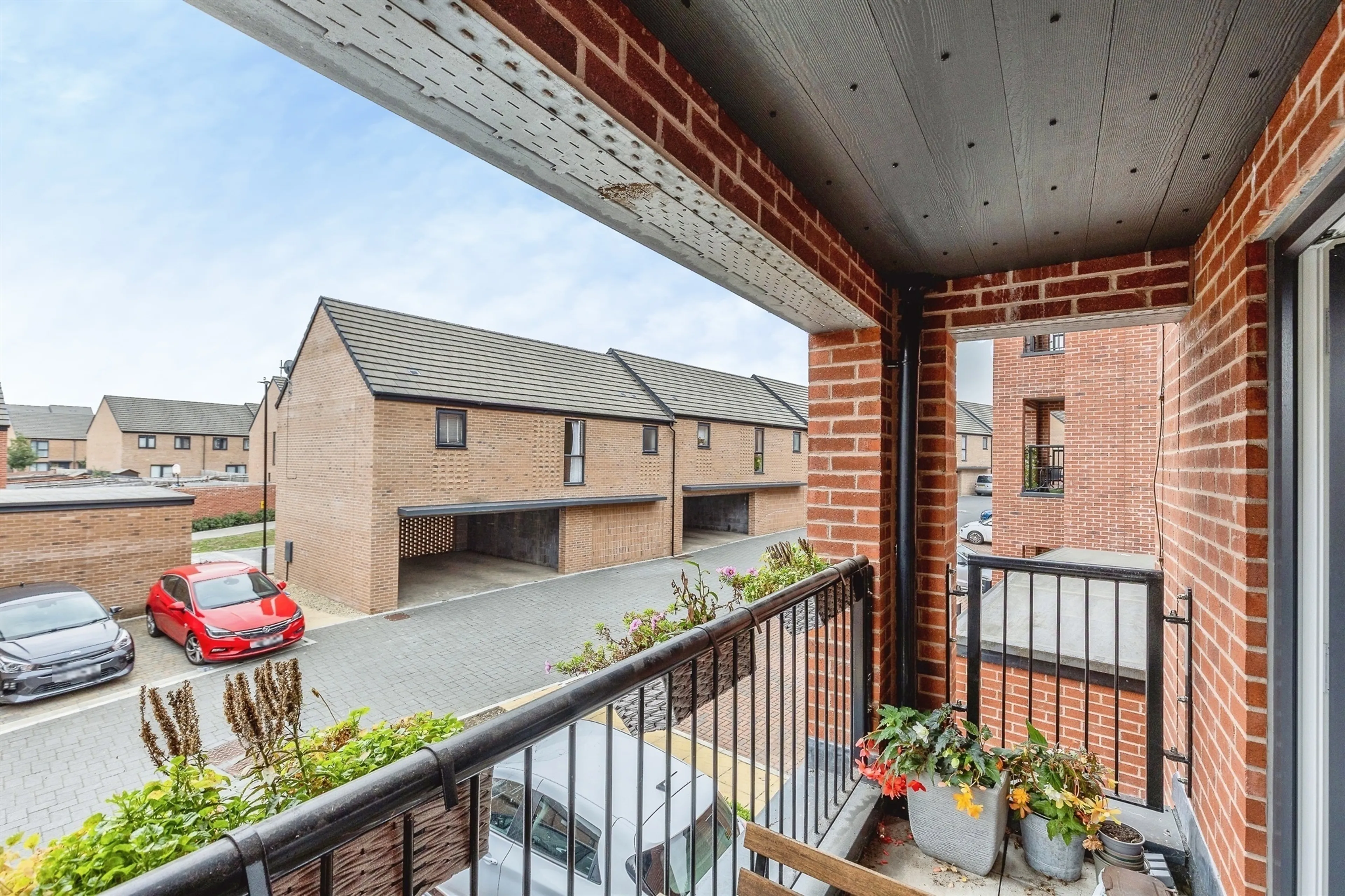 Property at Hawkfield Road, Bristol