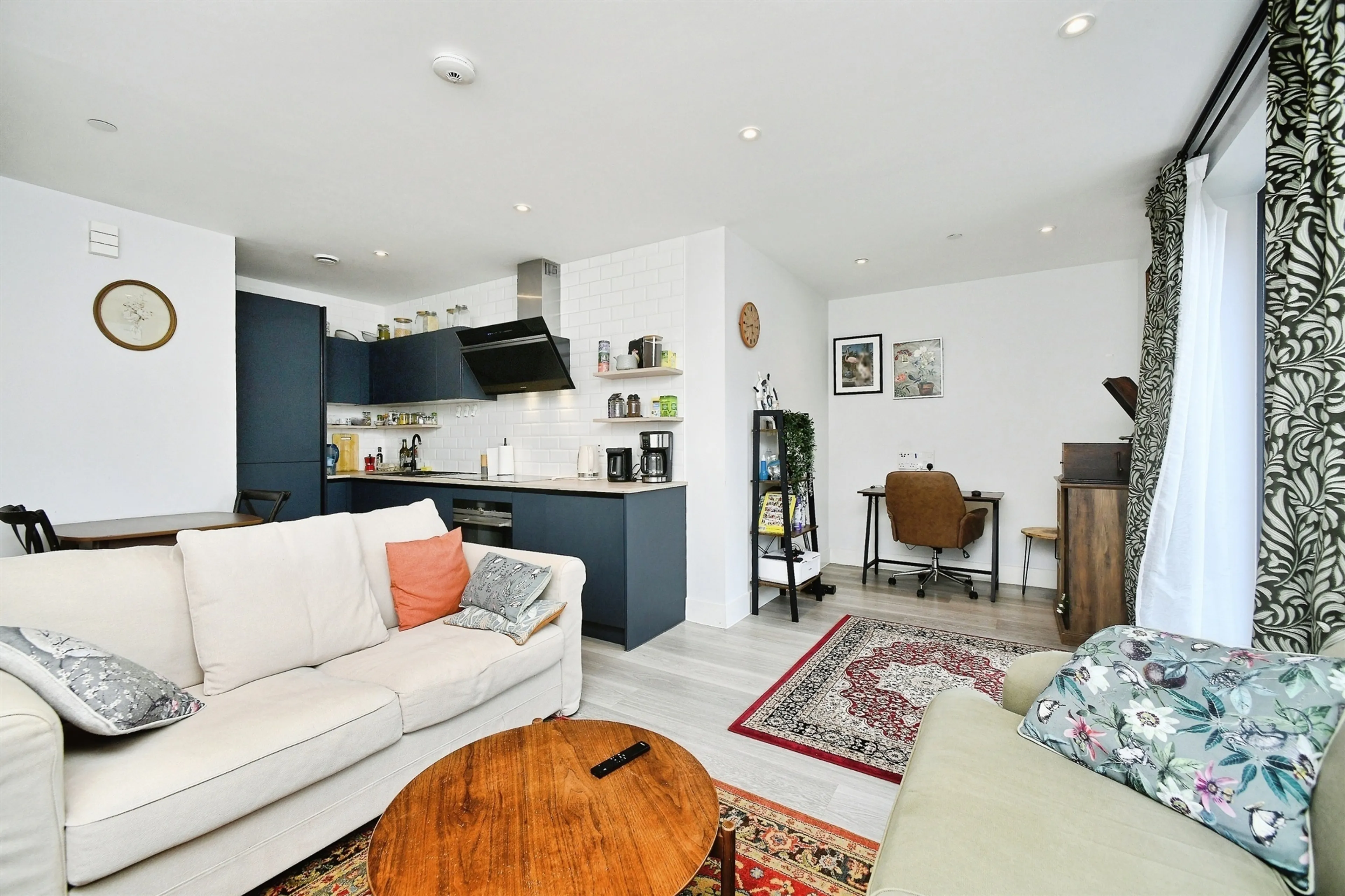 Property at The Furlong, Brighton