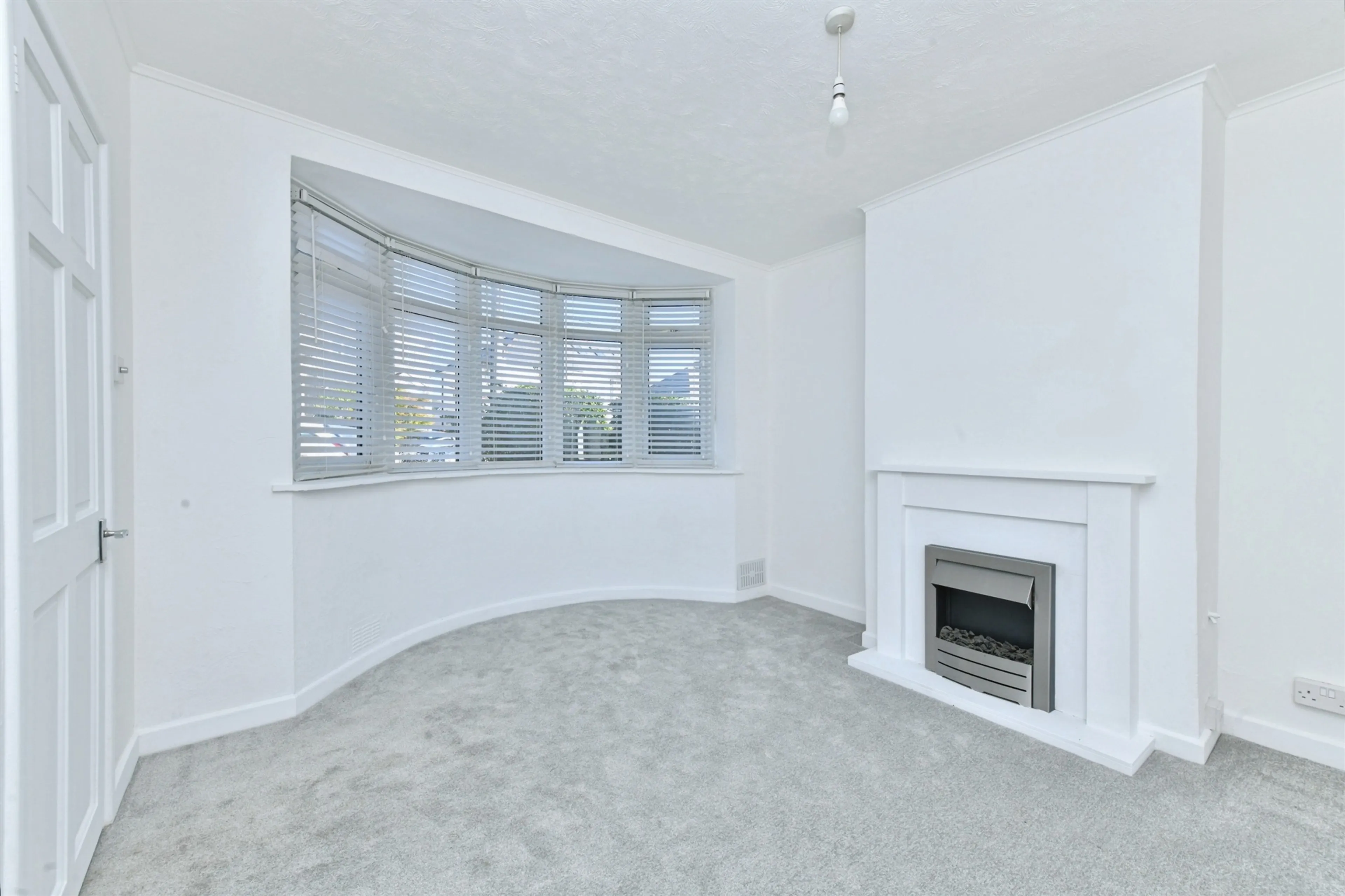Property at Lucas Lane, Plympton