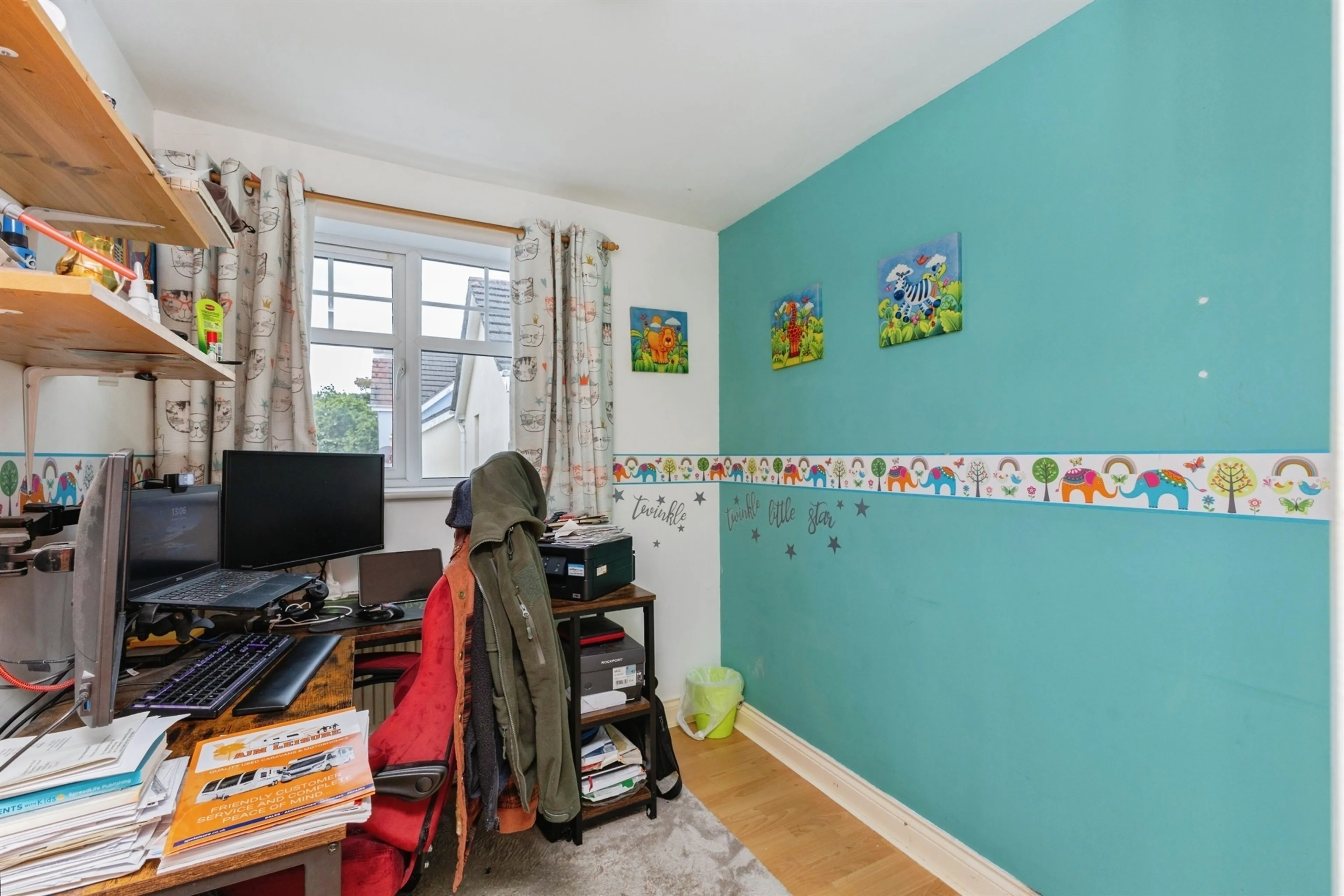 Property photo 8