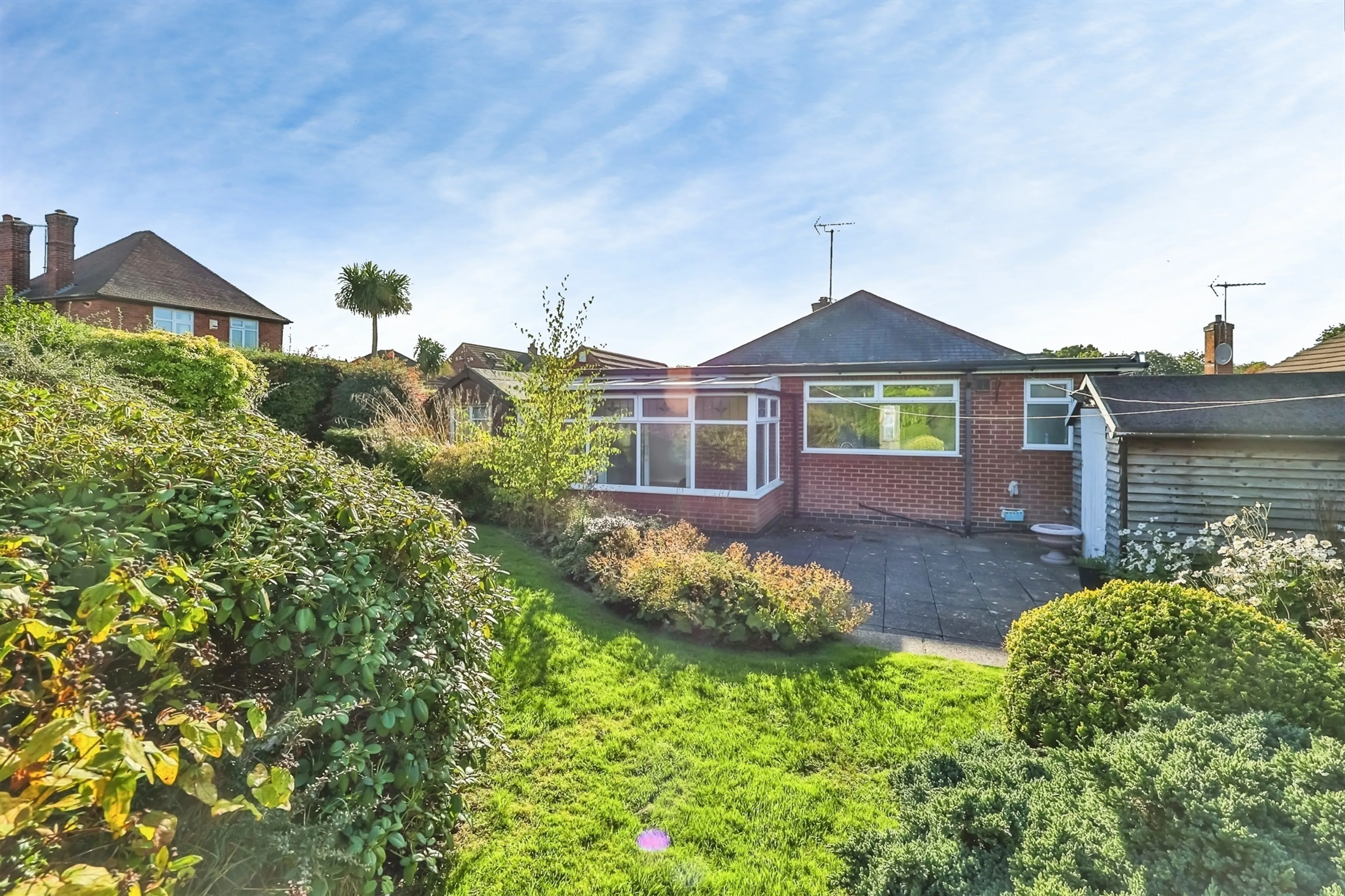 Property photo 17