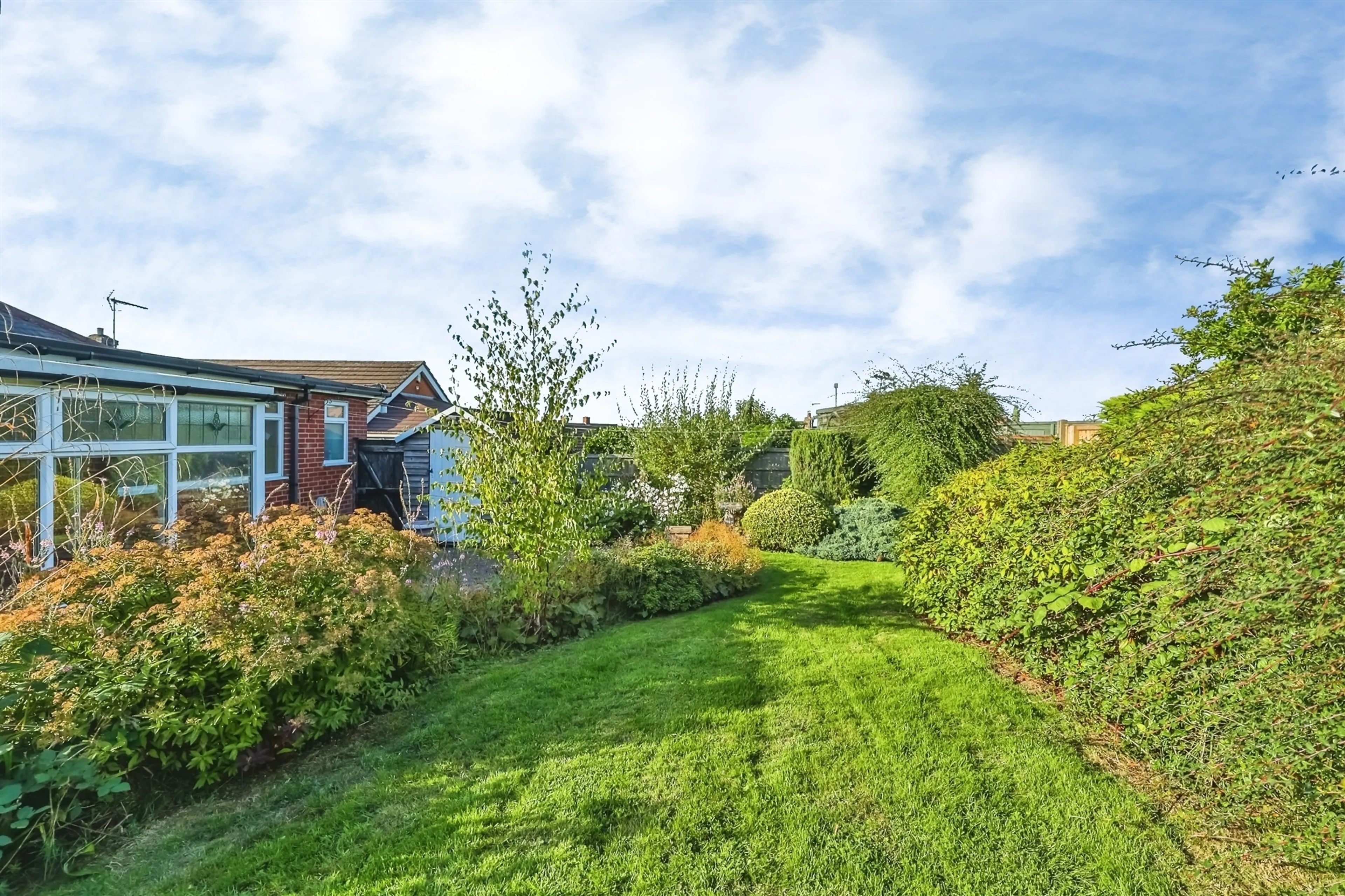 Property photo 19