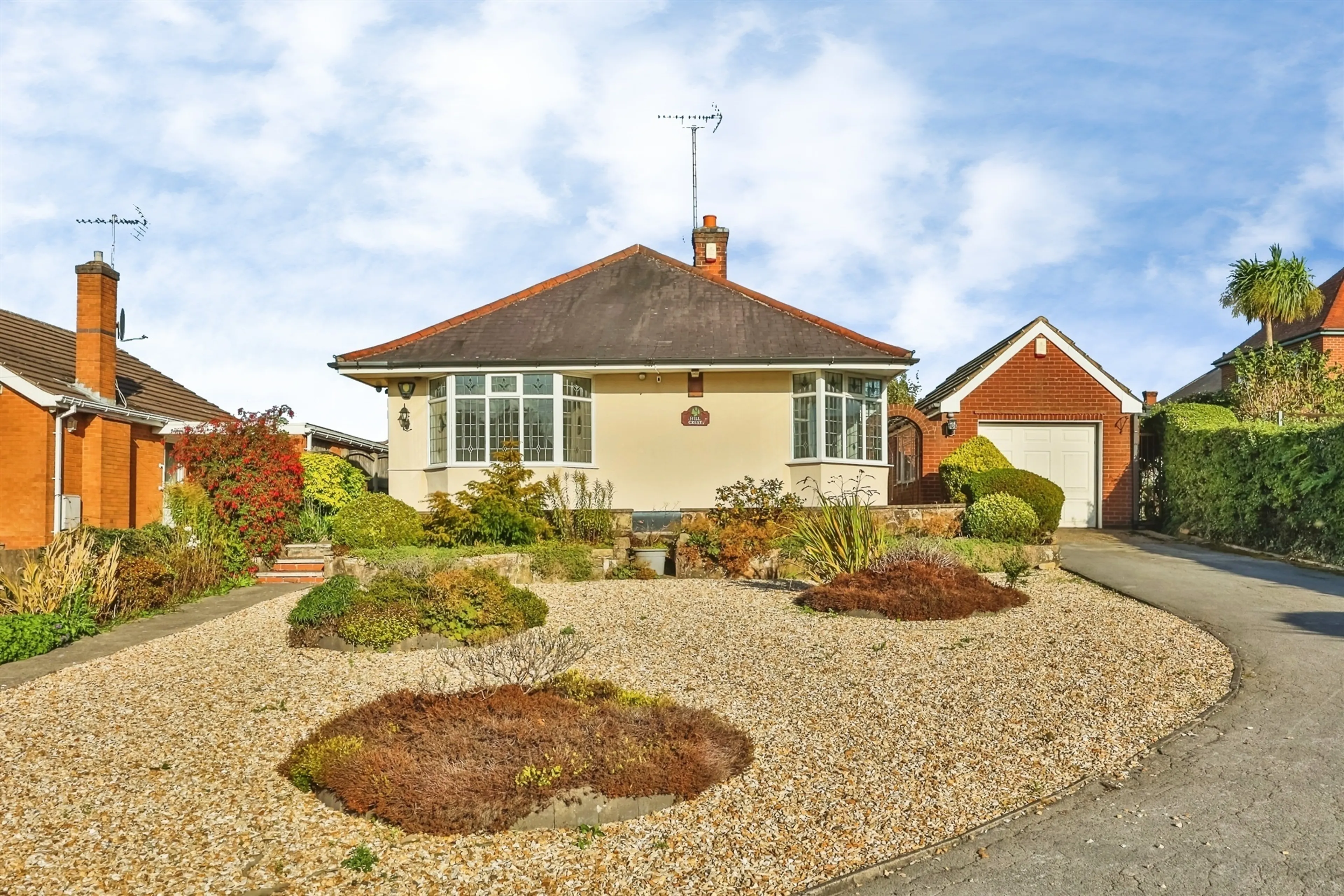 Property photo 20