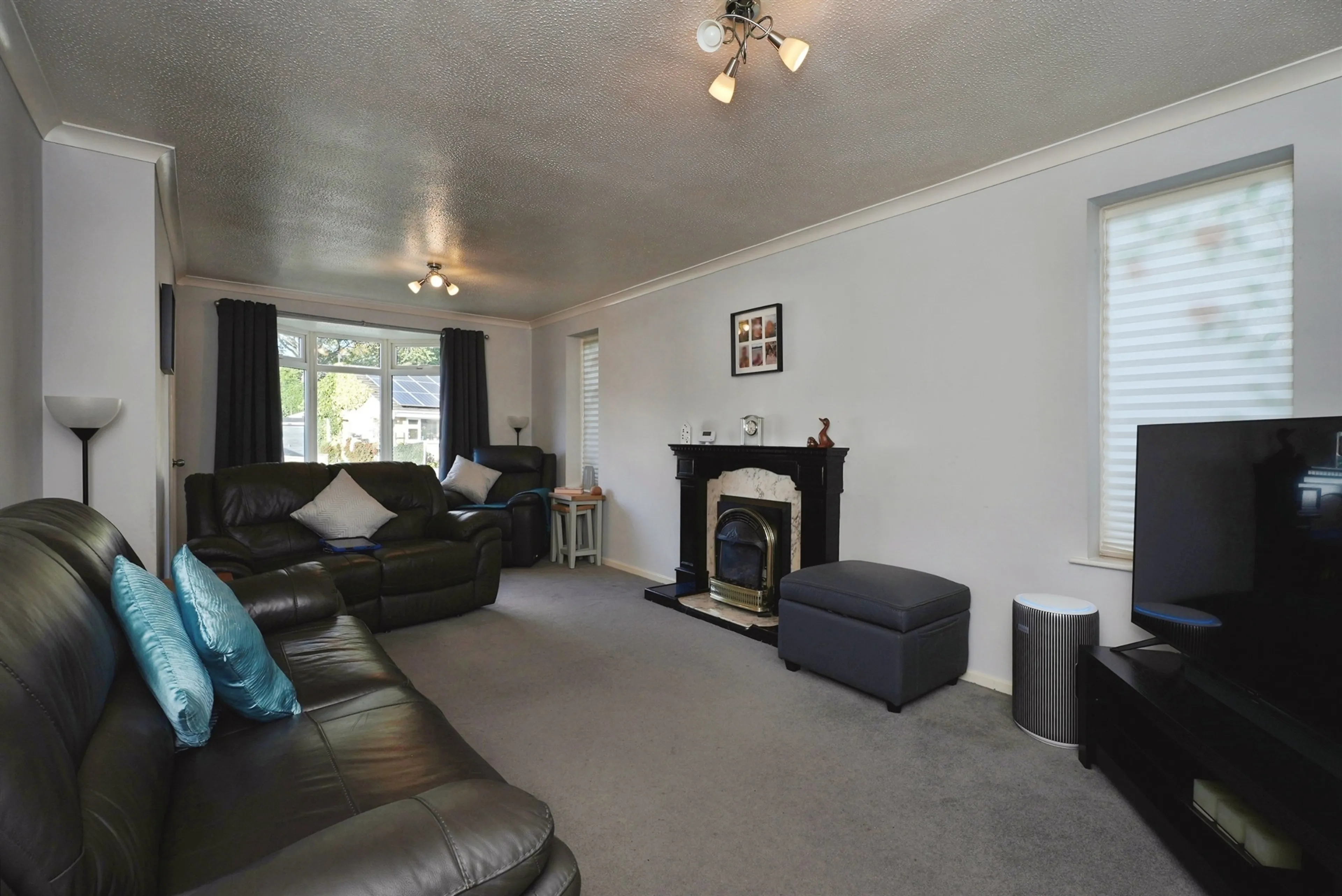 Property at Thorndene Way, BRADFORD