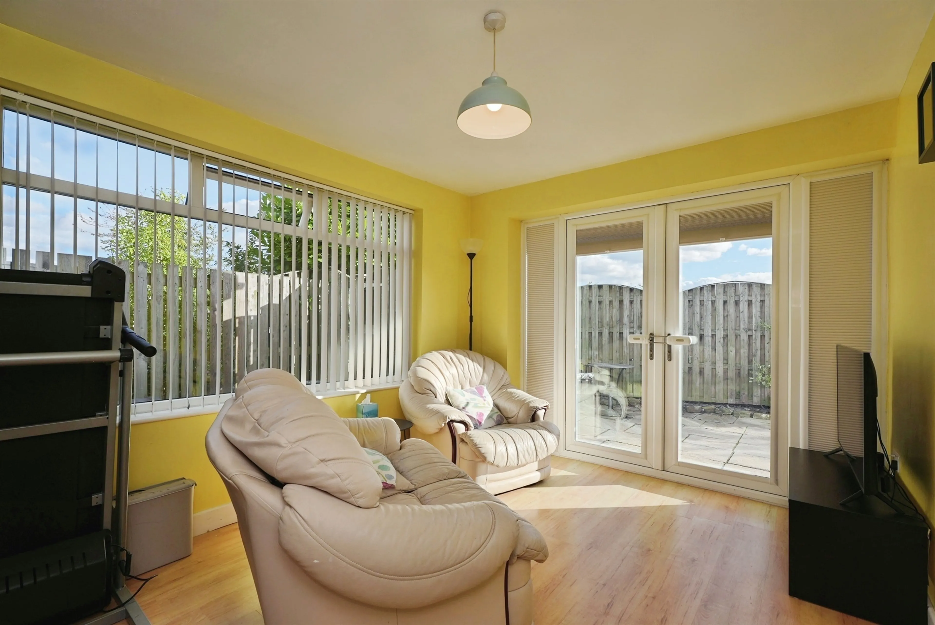 Property at Thorndene Way, BRADFORD