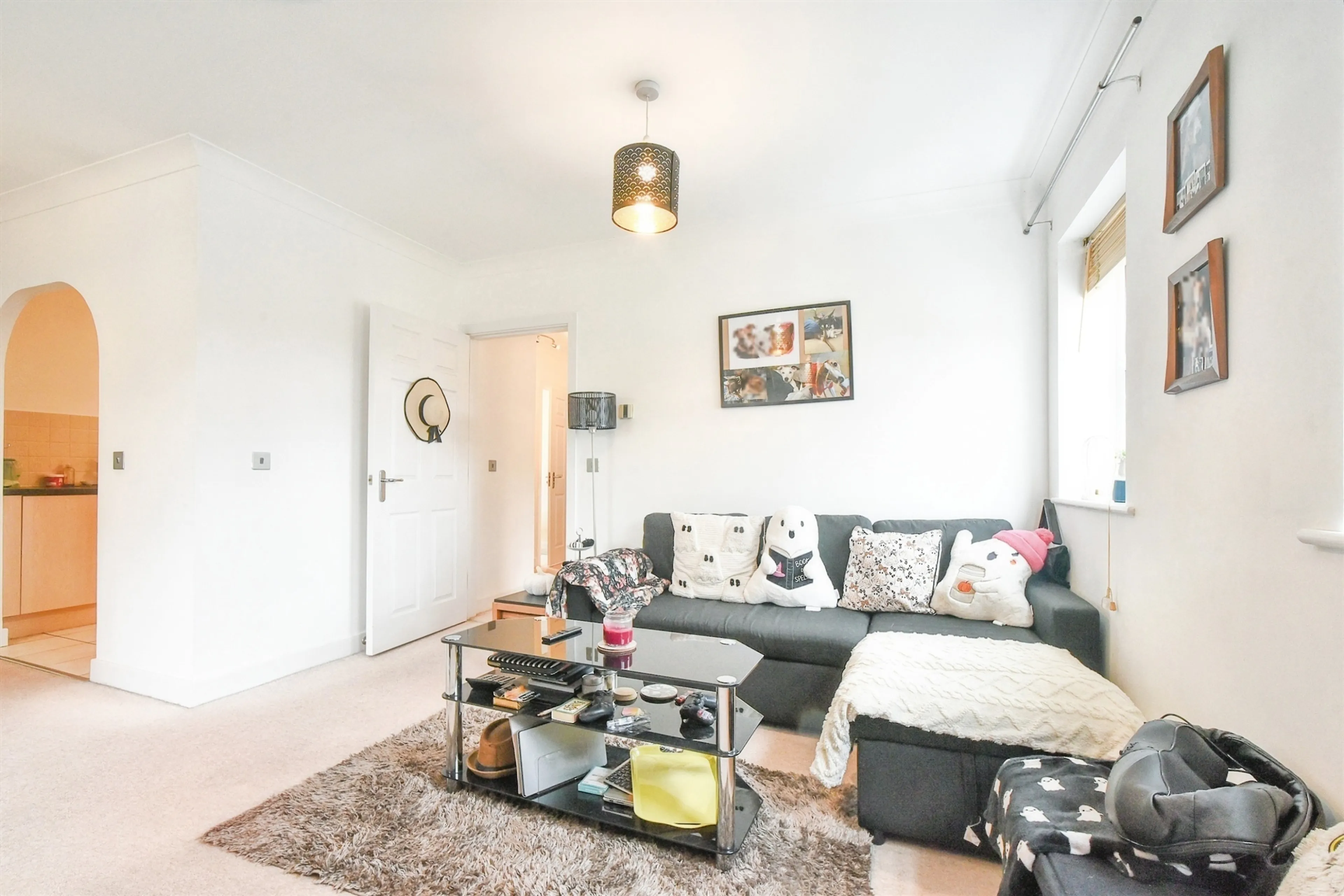 Property at Grouse Road, Calne