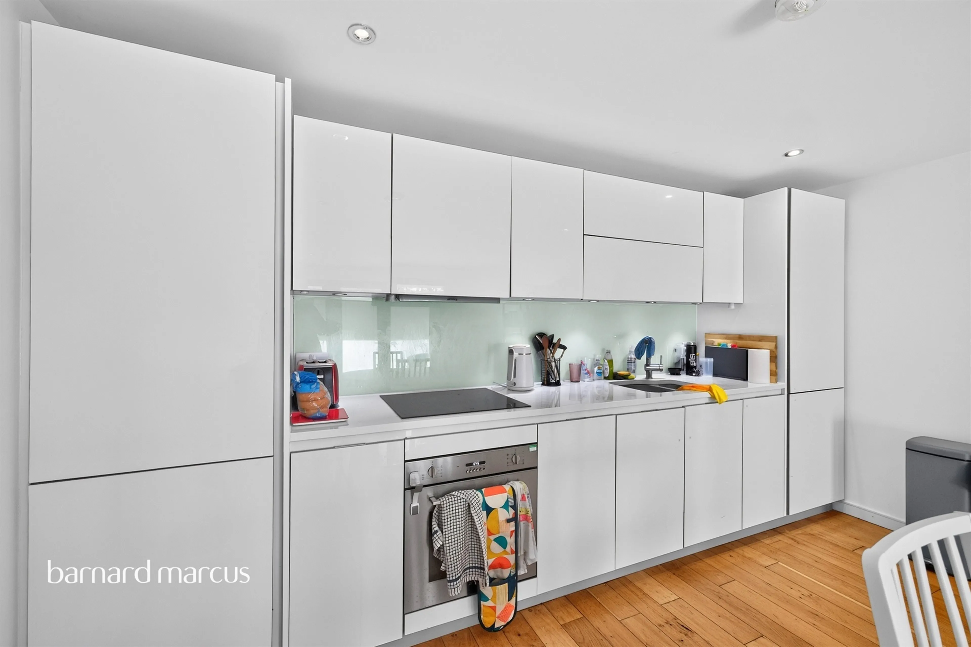 Property at Offenham Road, London