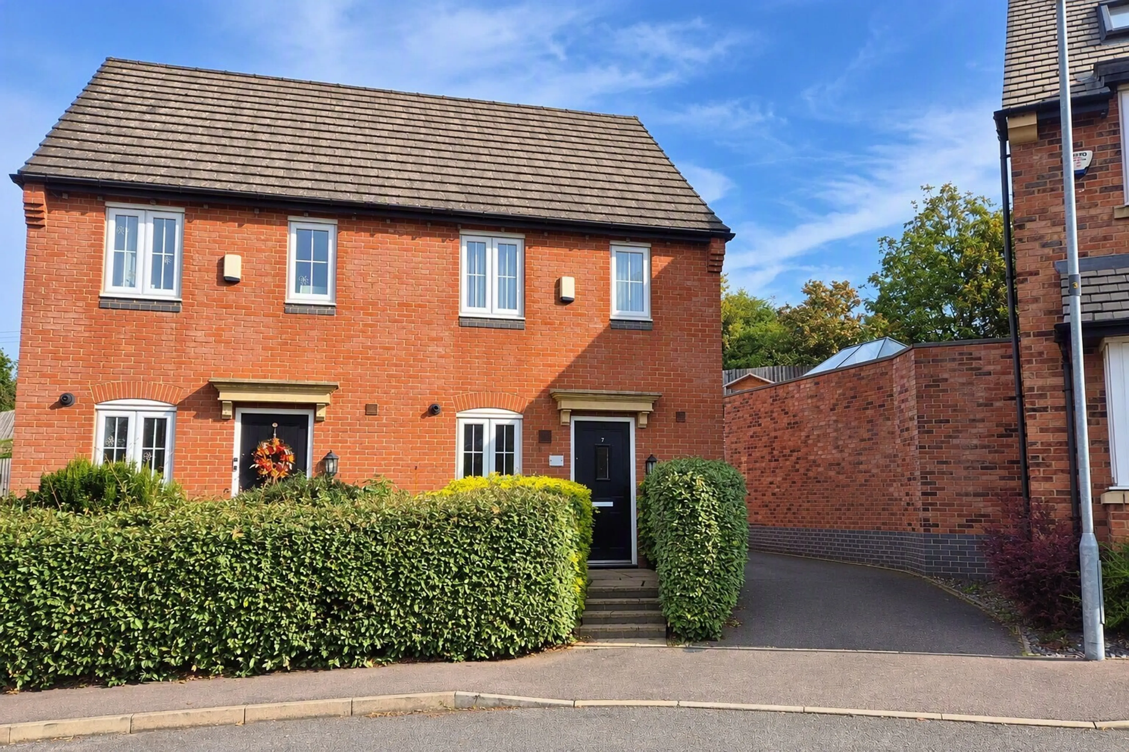 Property photo 0
