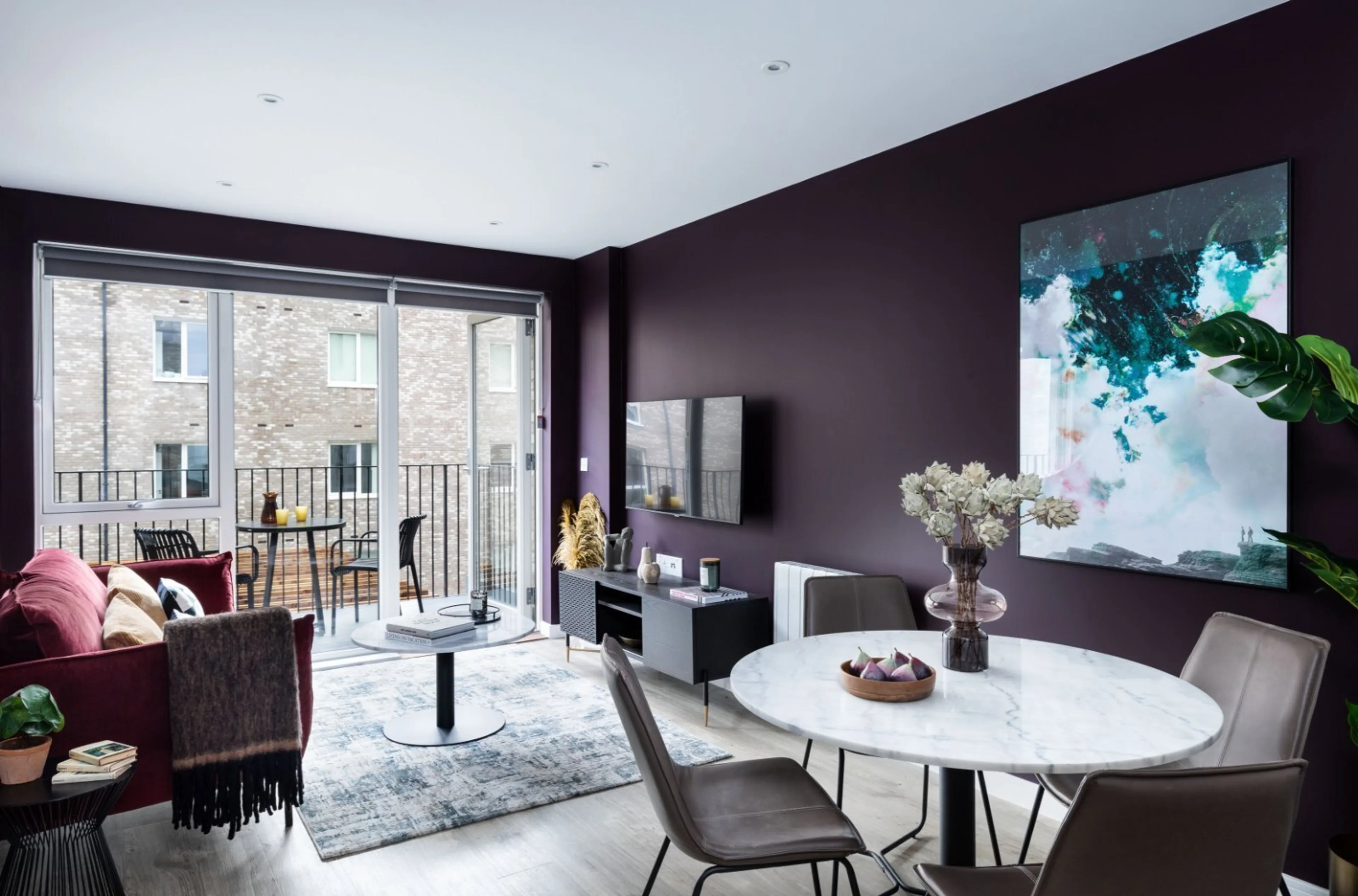 Property at Sextons Road, Bishop's Stortford, Hertfordshire, CM23