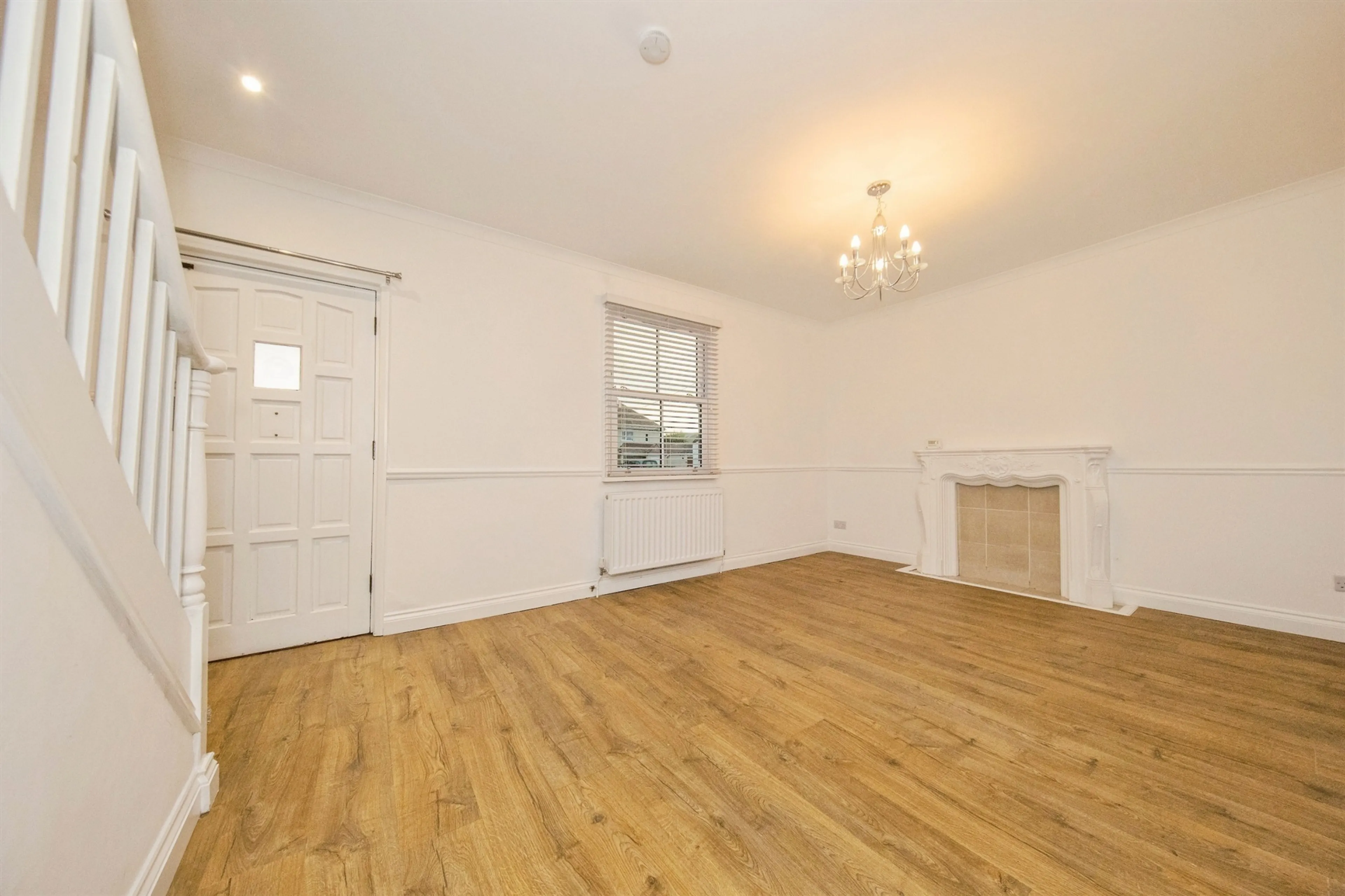 Property at Thorpe Road, Kirby Cross, Frinton-On-Sea