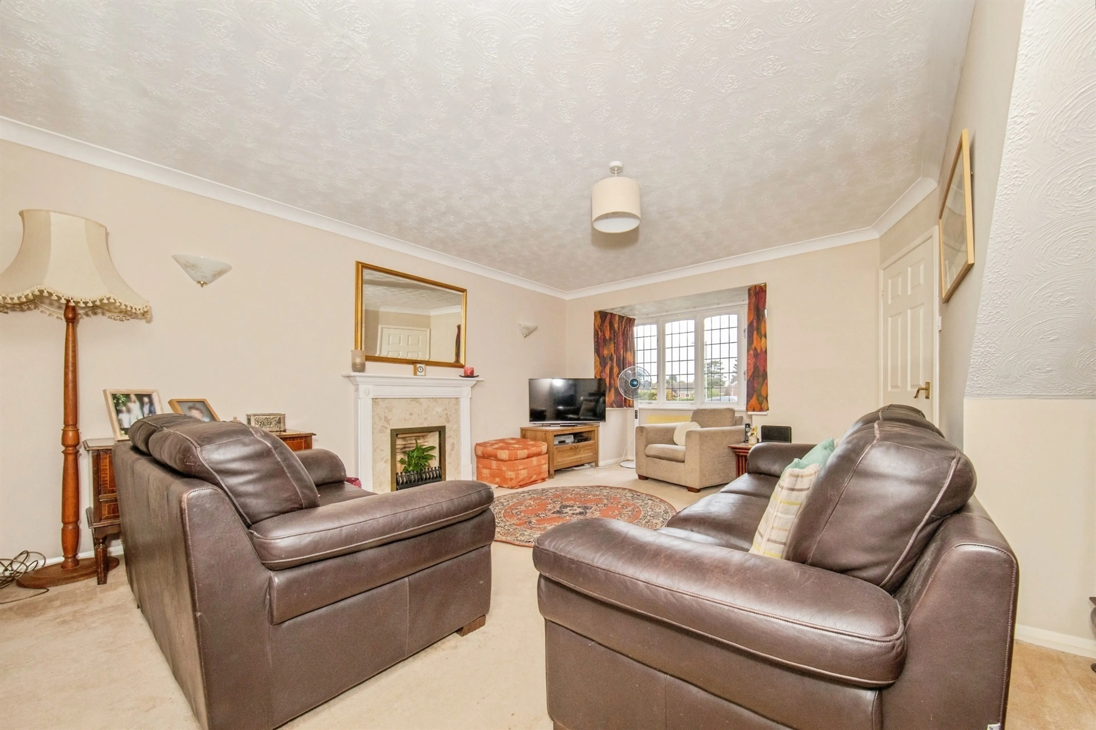 Property at Whitethorn Road, Purdis Farm, Ipswich