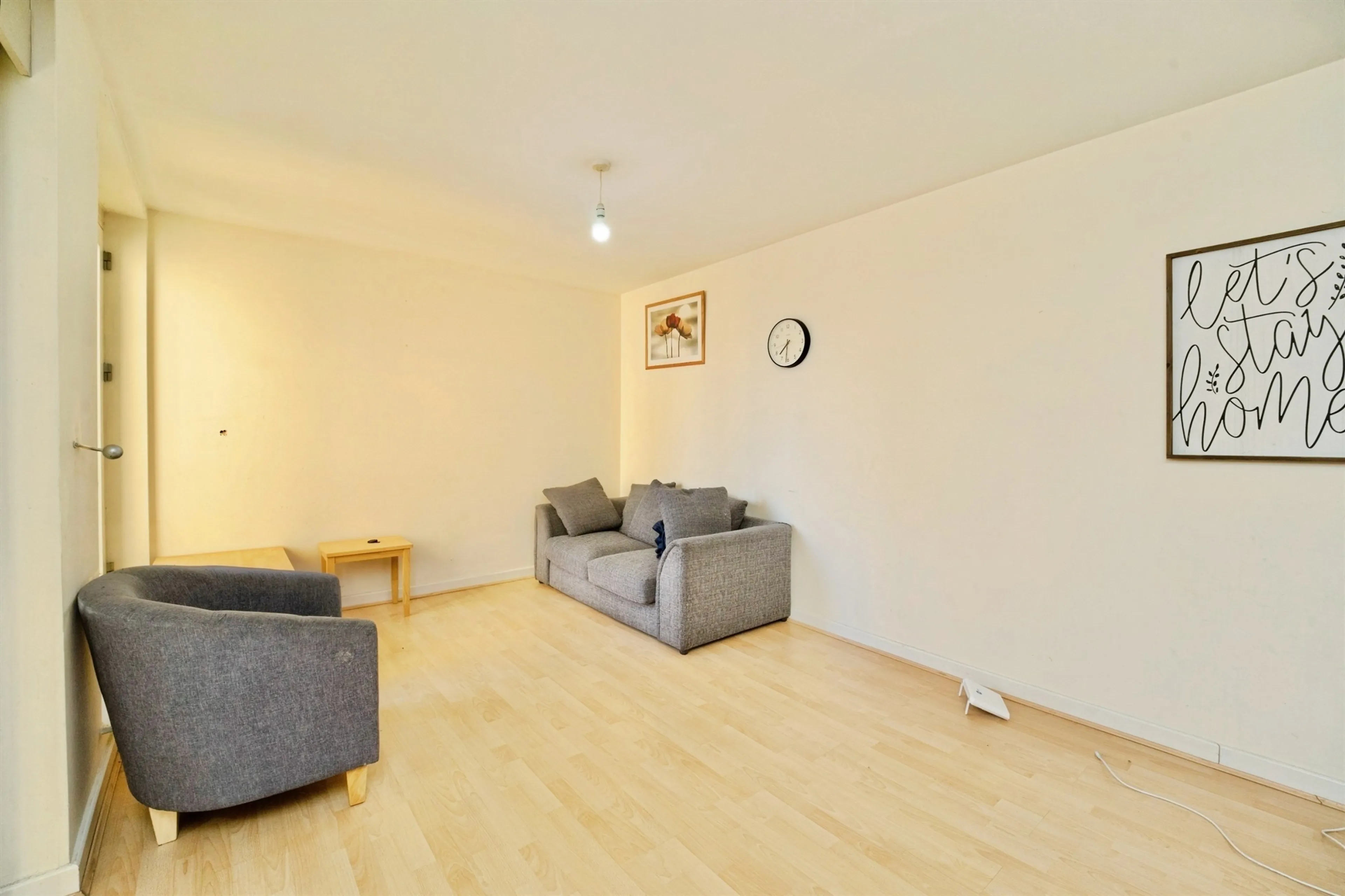 Property at Elmwood Lane, Leeds
