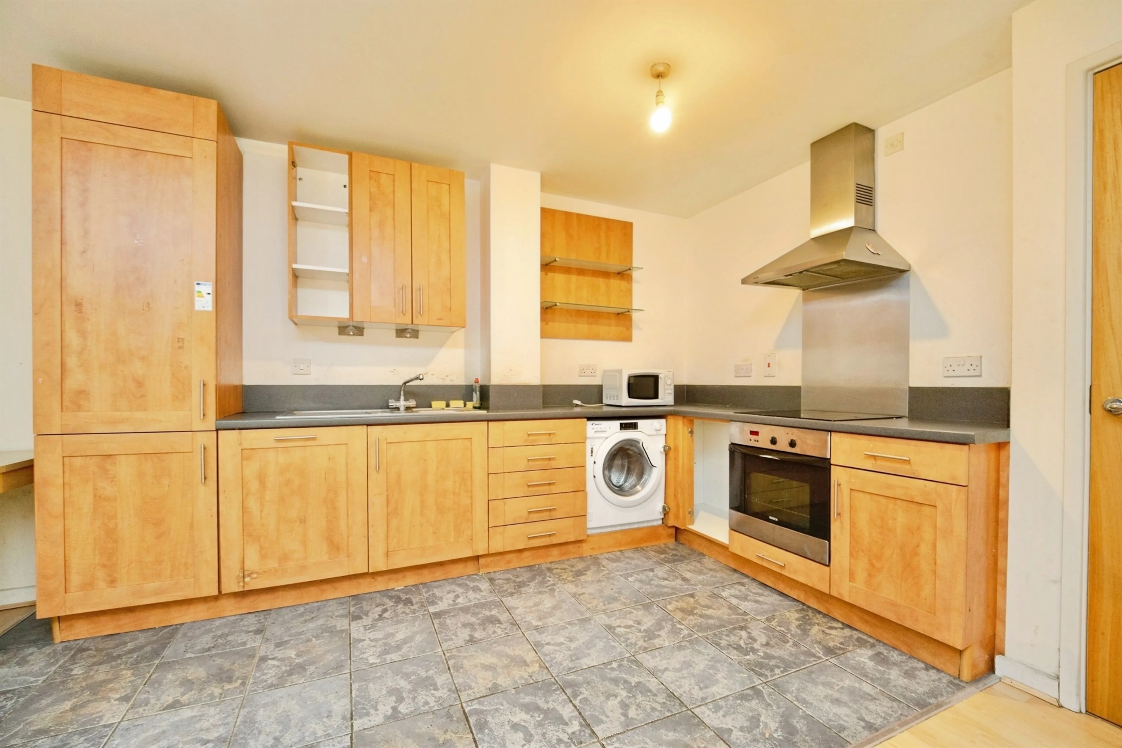 Property at Elmwood Lane, Leeds