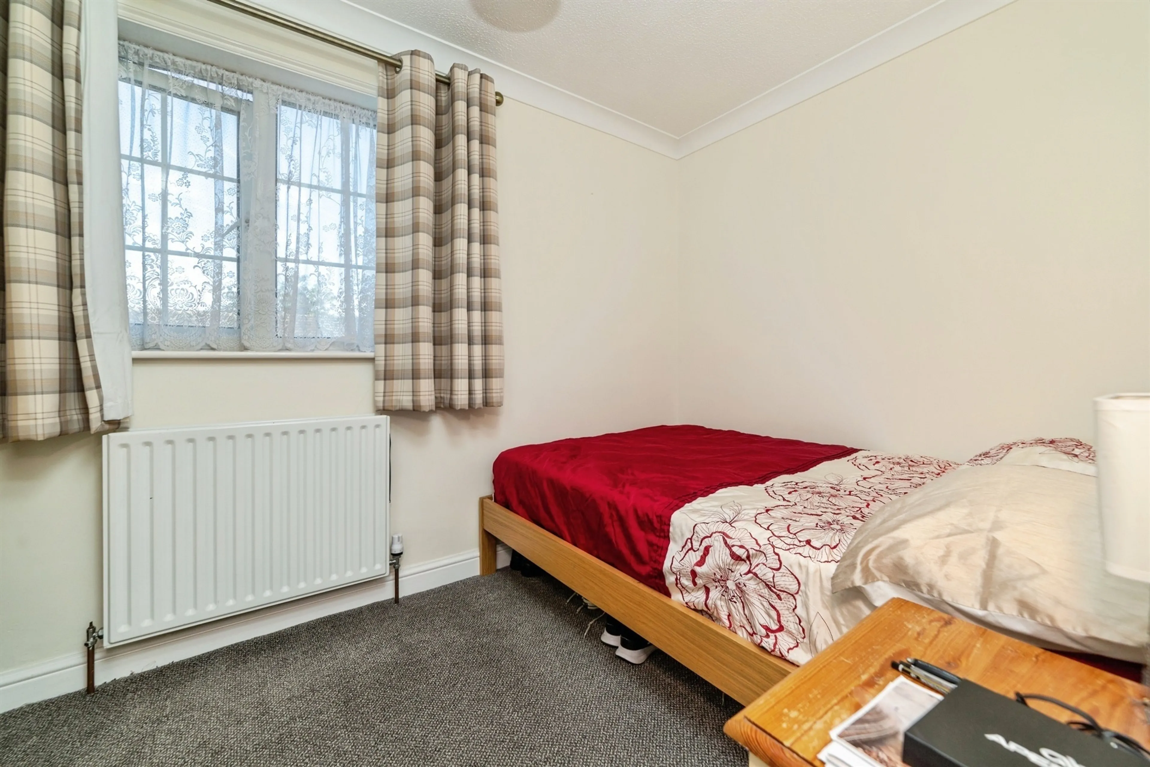 Property photo 13