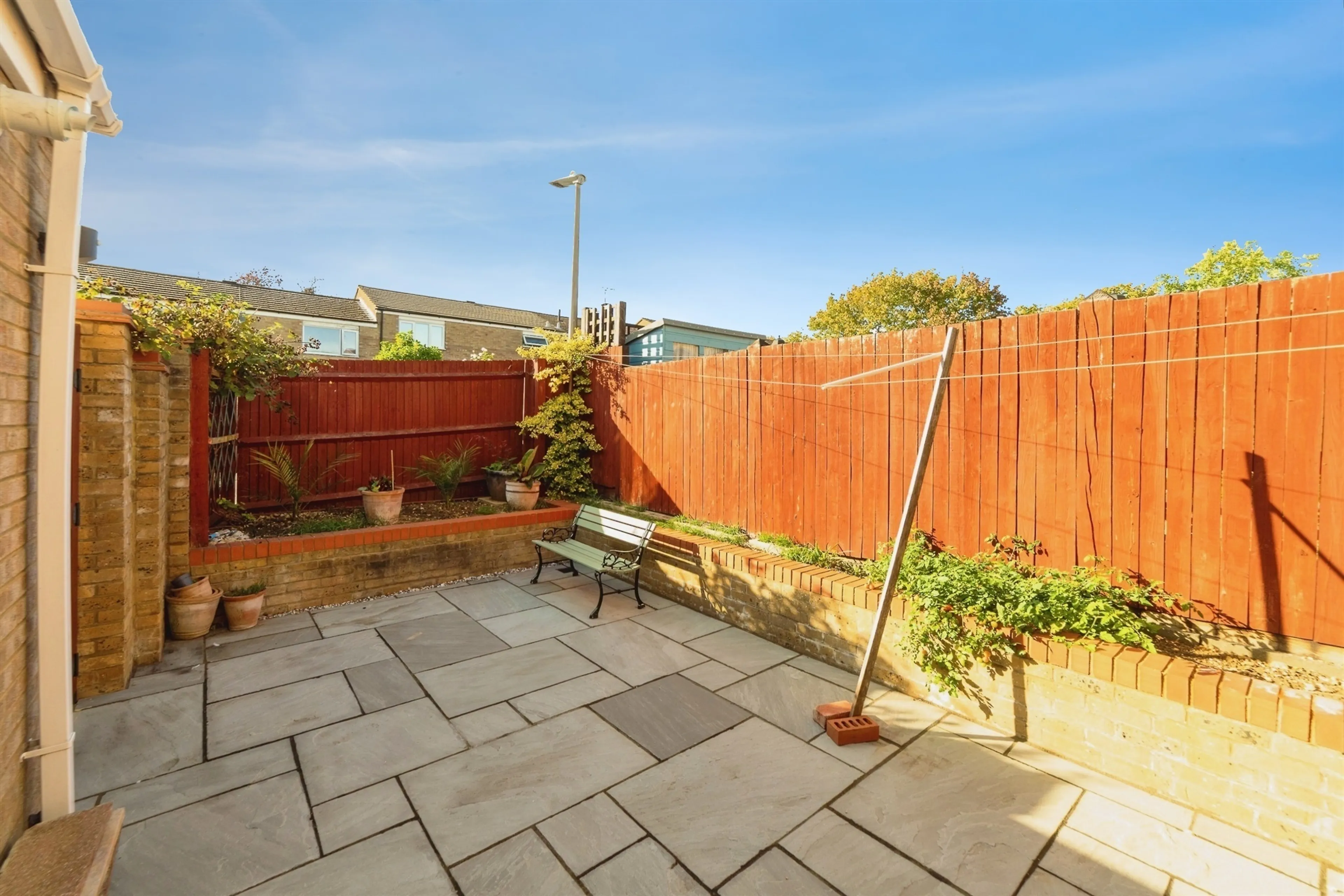 Property photo 15
