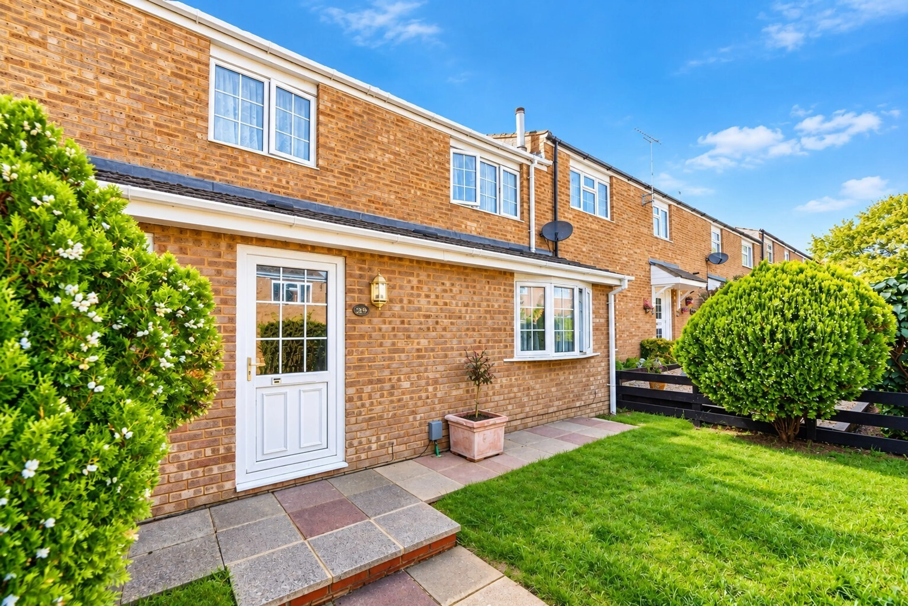 Property photo 16
